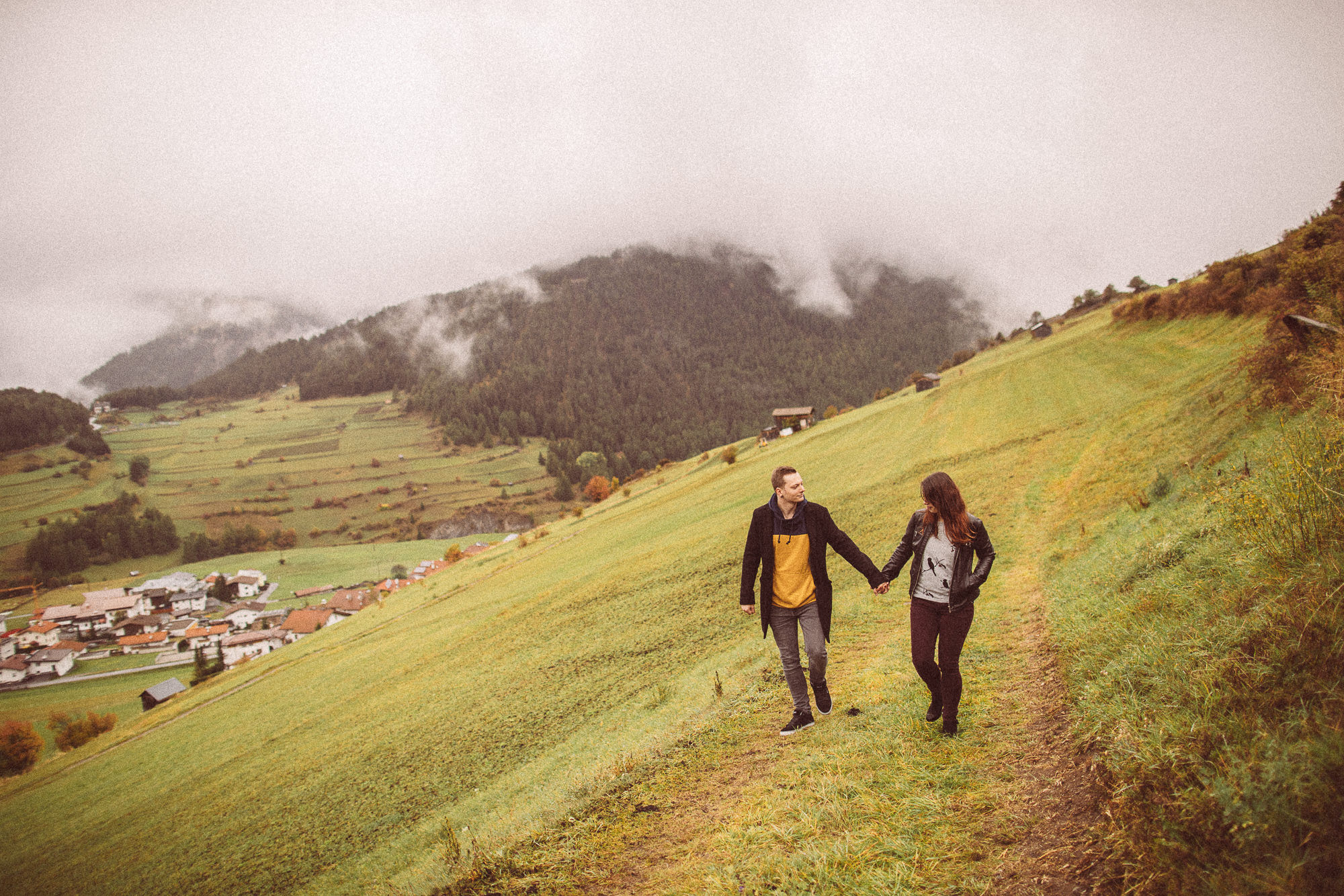 Export x3 1DX23782 Fotoshooting 2018 Annette & Mike Nauders 4